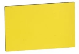 Schneider Electric ETYKIETA ZBY5102