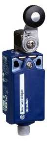 Telemecanique Sensors APC ZCP21M12 - 31 mm - 30 mm - 65 mm - 70 g