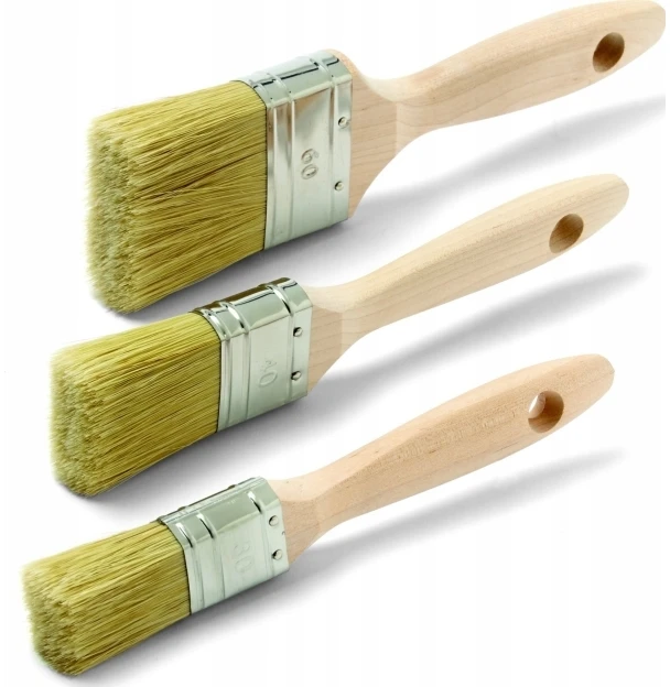 Schuller 3 Mature XL SET