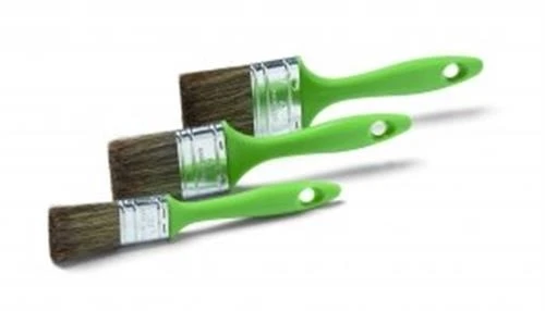 Schuller 3 Timber Eco M SET