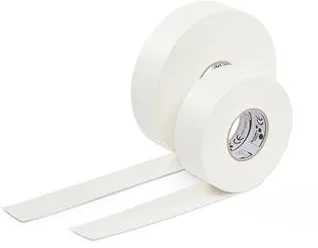 Schuller FSC Mix* 100% – Sujungimo popierius PRO 50mm x 150m
