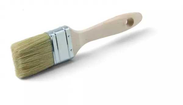 Schuller Maduro XL 40mm