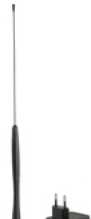 RTV antenA Schwaiger ANT02DTA031