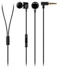 Ausinės Schwaiger In-Ear (KH410S533)
