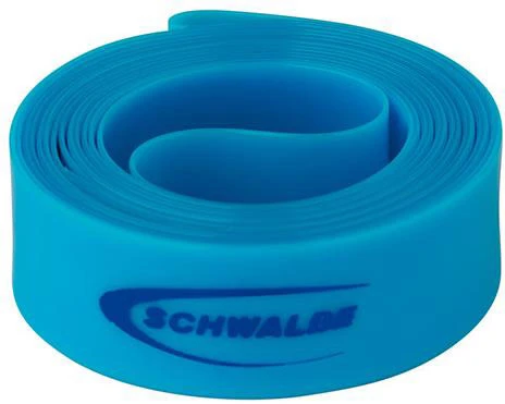 Schwalbe rim tape 26" 14-559