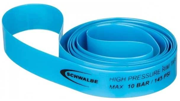 Schwalbe rim tape 27,5" 22-584