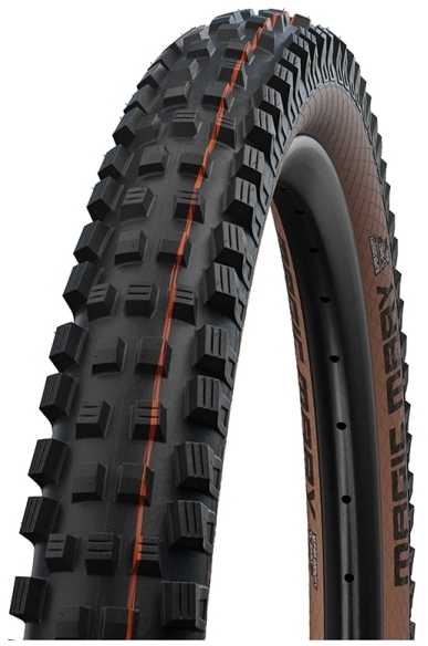 Schwalbe Magija Mary Super Gravity