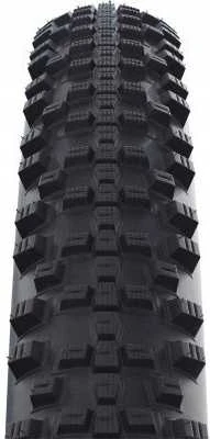 Padanga 29" Schwalbe Smart Sam HS624 Perf Wired 54-622 / 29x2.10