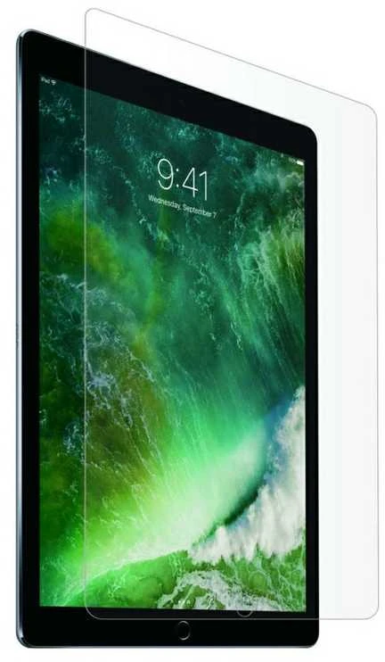 Screenor EKRANO GRŪDINTAS IPAD IPAD AIR 10.9?/IPAD PRO 11? (3,4 GEN)
