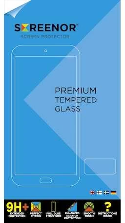 Screenor EKRANO TERMINAS IPHONE 12 / 12 PRO
