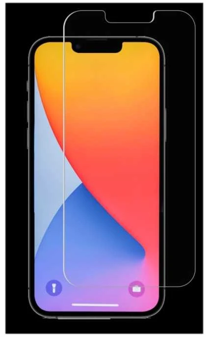 Screenor EKRANAS TERMINAS IPHONE 13 MINI