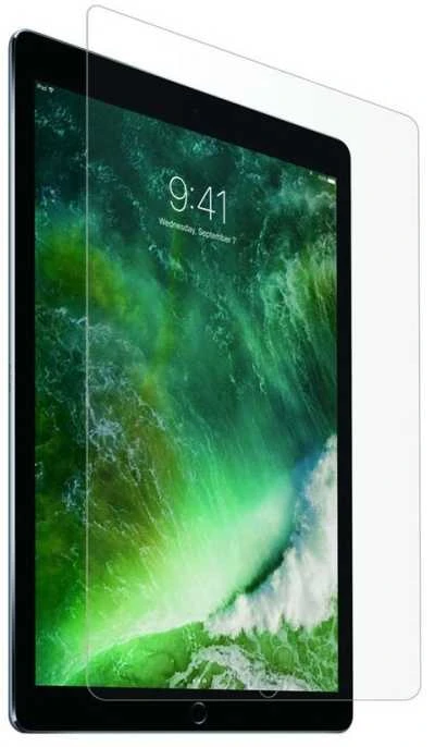 Screenor EKRANO GRŪDINTAS NAUJAS „IPAD MINI 2021“ (6 GEN.) PREMIUM