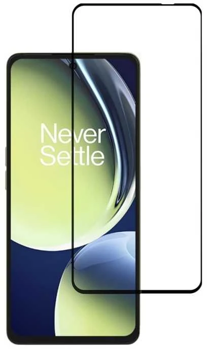 SCREENOR TEMPERED ONEPLUS NORD 3 5G NEW FULL COVER