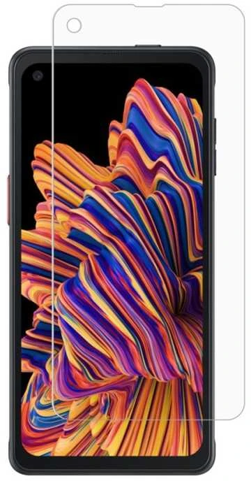 Screenor EKRANO TERMINAS GALAXY XCOVER 5