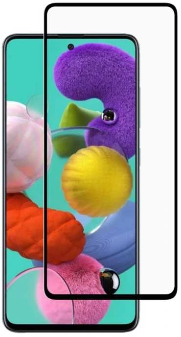 Screenor EKRANO TERMINAS GALAXY A33 5G NAUJAS PILNAS DANGAS