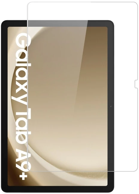 Screenor GRŪDINTAS GALAXY TAB A9+ 11 EKRANAS?