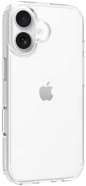Dėklas SCREENOR BUMPER IPHONE 17 LĆ„PINĆ„KYVĆ„