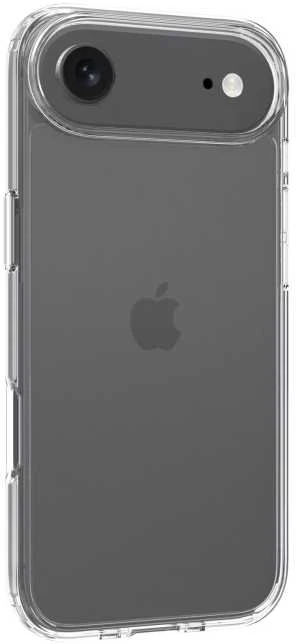 Dėklas SCREENOR BUMPER IPHONE 17 AIR LĆ„PINĆ„KYVĆ„
