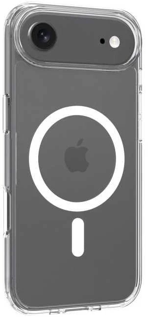 Dėklas SCREENOR BUMPER IPHONE 17 AIR MAGSAFE LĆ„PINĆ„KYVĆ„