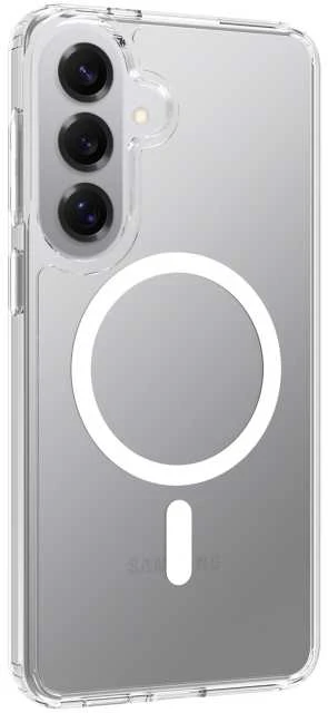 Dėklas SCREENOR BUMPER SAMSUNG S26+ MAGNETIC CL
