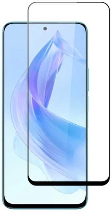 „SCREENOR TEMPERED HONOR 90 LITE“ NAUJAS PILNAS DANGTELIS