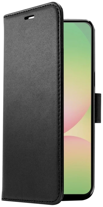 Dėklas Screenor Išmanusis ekranas SAMSUNG A57