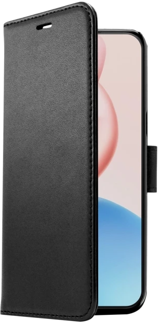Dėklas SCREENOR SMART HONOR 400 SMART