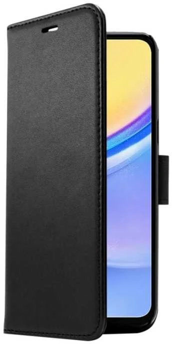 Dėklas SCREENOR SMART GALAXY A15 4G LTE / A15 5G