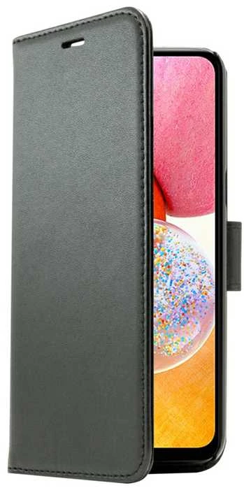 Dėklas „SCREENOR SMART GALAXY A16 5G“