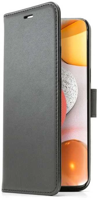 Dėklas „SCREENOR SMART GALAXY A35 5G“