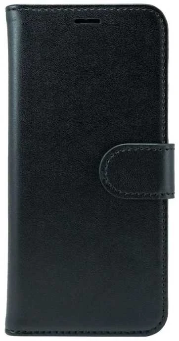 Dėklas SCREENOR SMART GALAXY S25