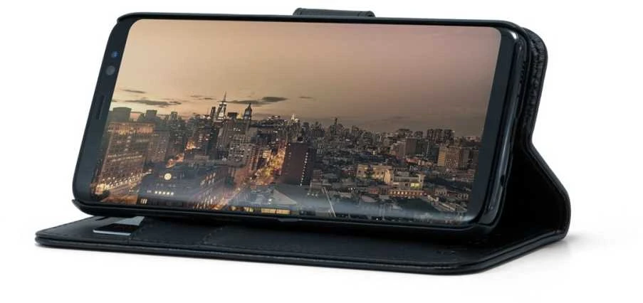 Dėklas Screenor IŠMANUSIS EKRANAS „GOOGLE PIXEL 9“ / „PIXEL 9 PRO“