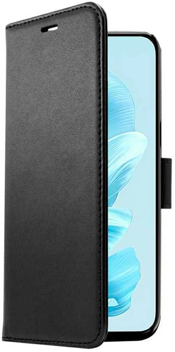 Dėklas SCREENOR SMART HONOR 200 LITE