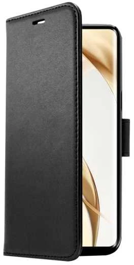 Dėklas SCREENOR SMART HONOR 200 PRO