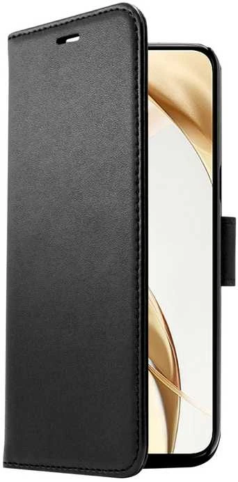Dėklas SCREENOR SMART HONOR 400 LITE