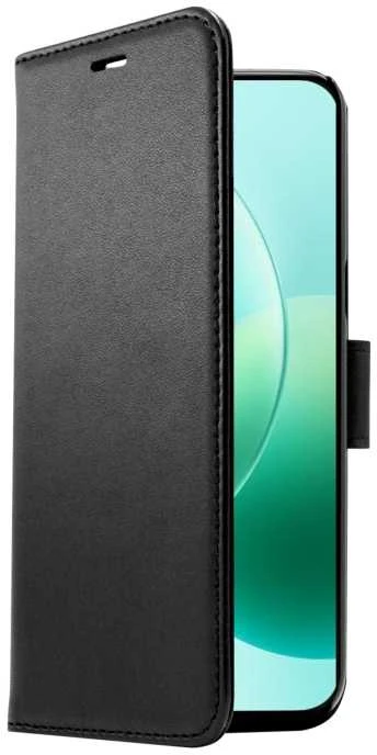 Dėklas SCREENOR SMART HONOR 400 LITE