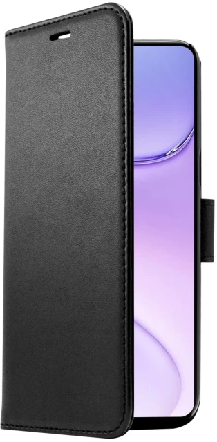 Dėklas SCREENOR SMART HONOR 600 SMART