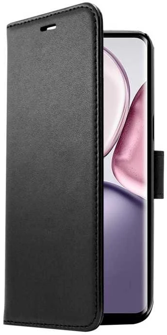 Dėklas SCREENOR SMART HONOR MAGIC 7 LITE
