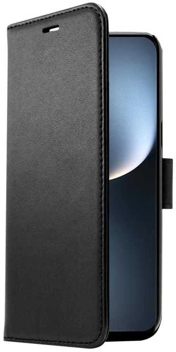 Dėklas SCREENOR SMART HONOR MAGIC 7 PRO