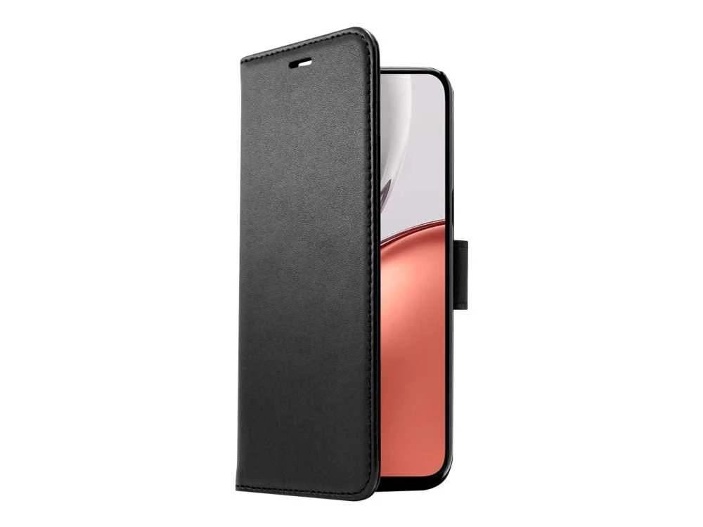 Dėklas SCREENOR SMART HONOR MAGIC 8 LITE