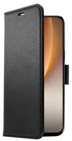 Dėklas SCREENOR SMART HONOR MAGIC 8 PRO