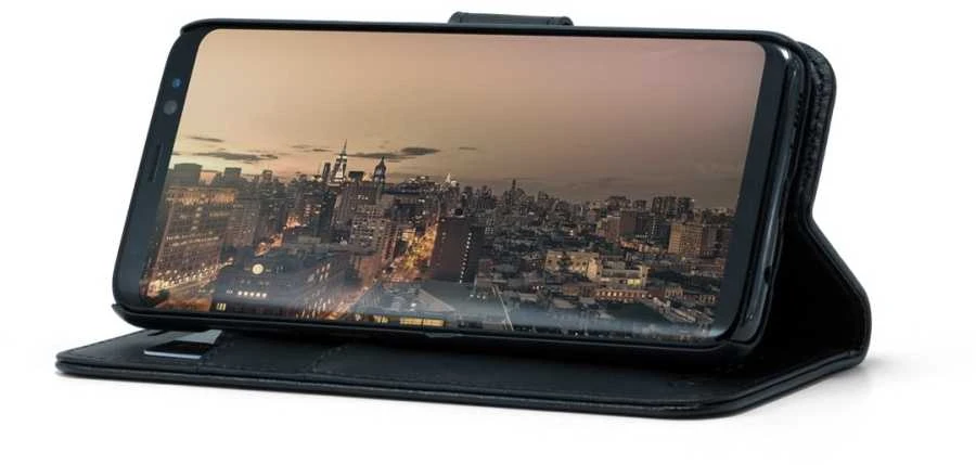 Dėklas „SCREENOR“ išmanusis „iPhone 16 Plus“
