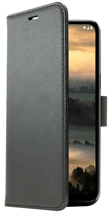 Dėklas SCREENOR SMART NOKIA XR21