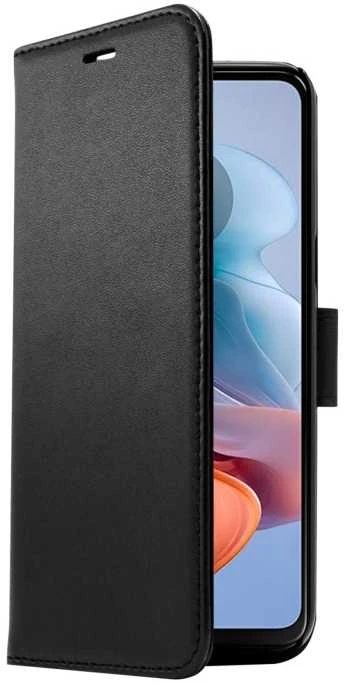 Dėklas SCREENOR SMART MOTOROLA G34