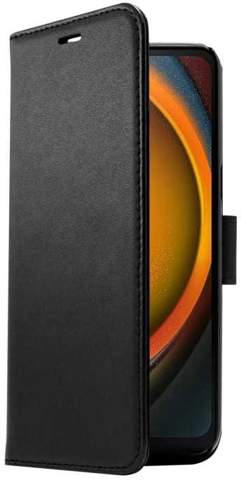 Dėklas SCREENOR SMART XCOVER 7