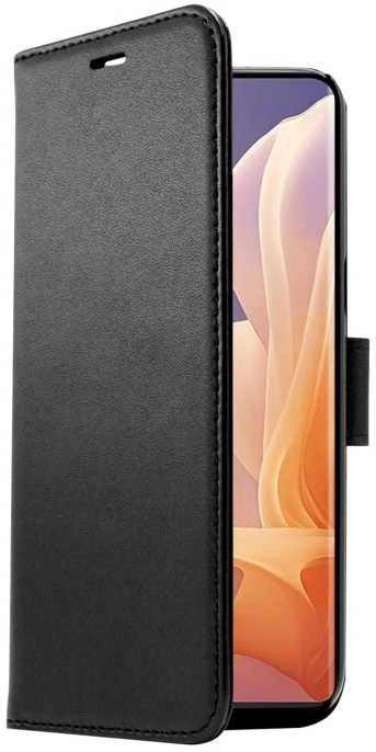 Dėklas SCREENOR SMART MOTOROLA G55