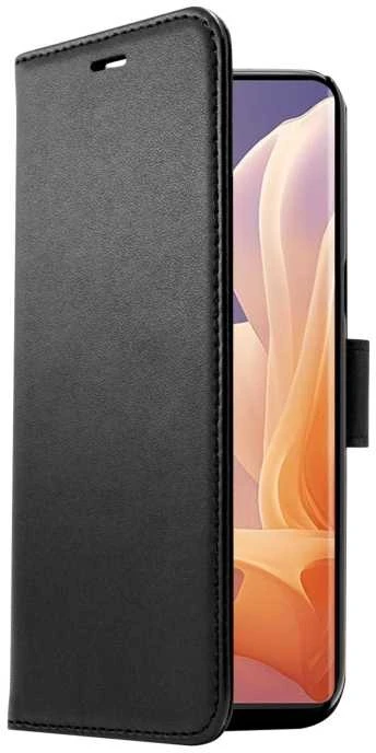 Dėklas SCREENOR SMART MOTOROLA G85