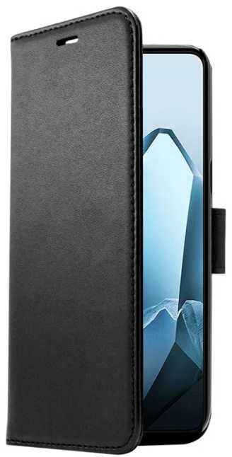 Dėklas SCREENOR SMART ONEPLUS 13