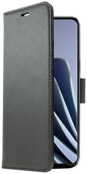 Dėklas SCREENOR SMART ONEPLUS 13R