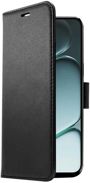 SCREENOR SMART ONEPLUS 15R
